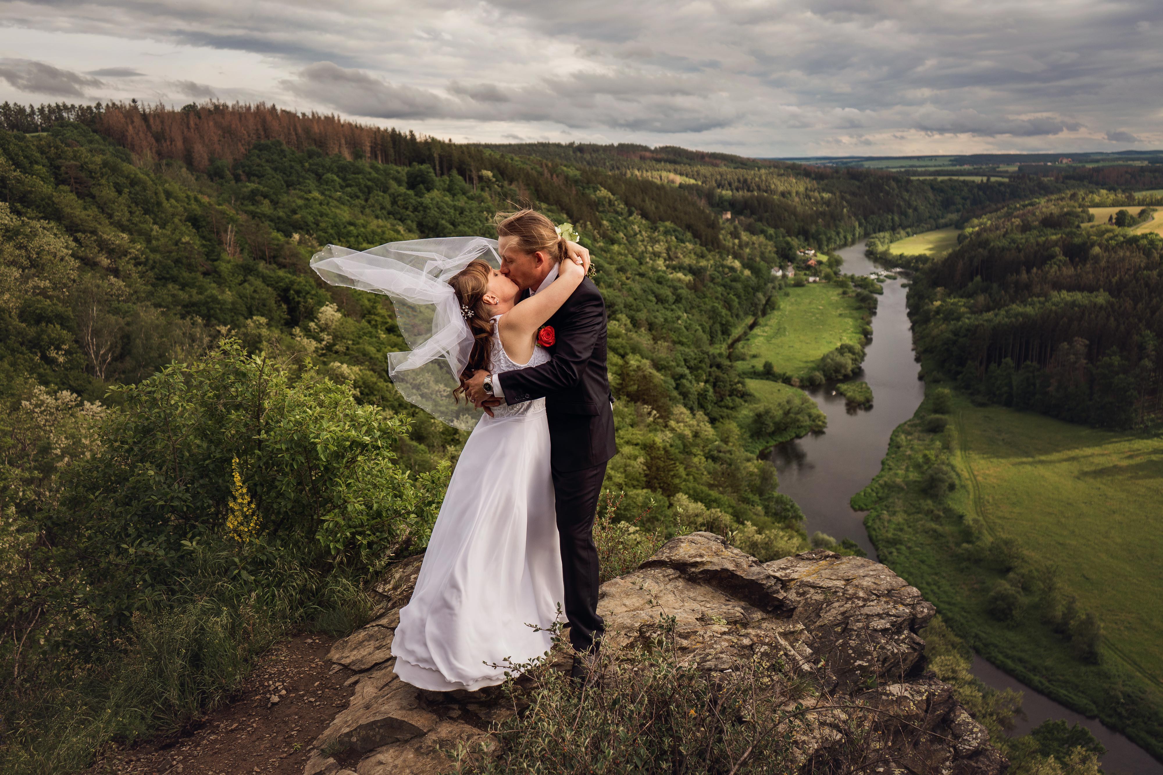 Beauty.6thD - foto, video, DJ foto 1