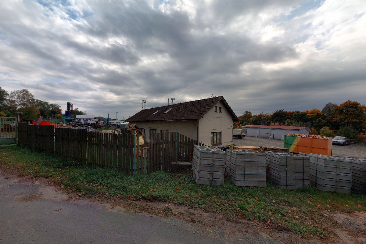 FOREST CLASSIC - půjčovna nářadí