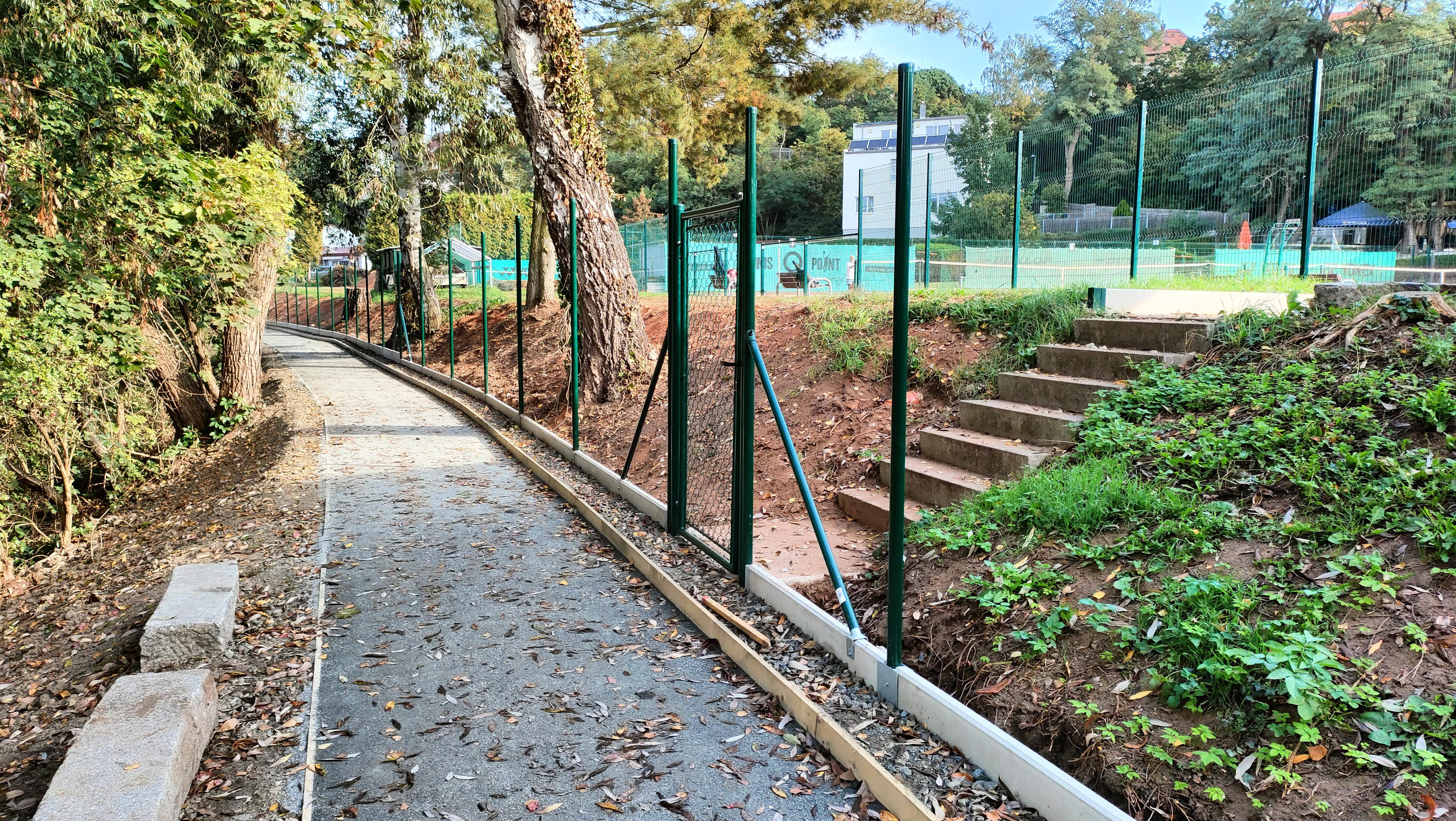 ALTO ATELIÉR foto 2
