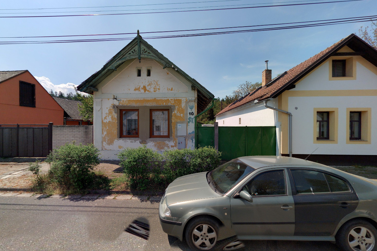 ADASYS Solution s.r.o.