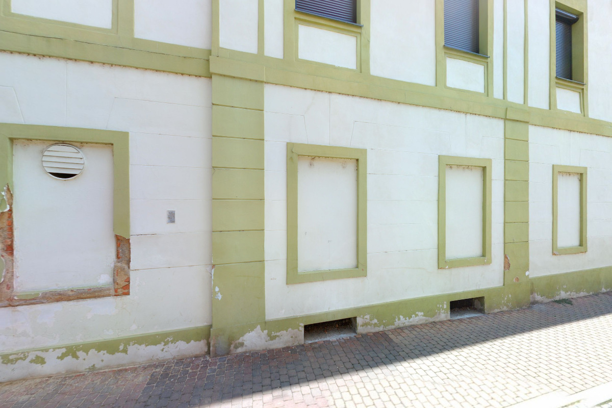 Kryštof Chvosta foto 5