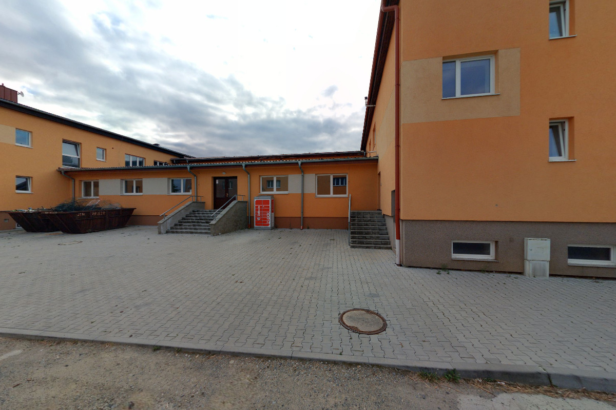 Z-BOX foto 5