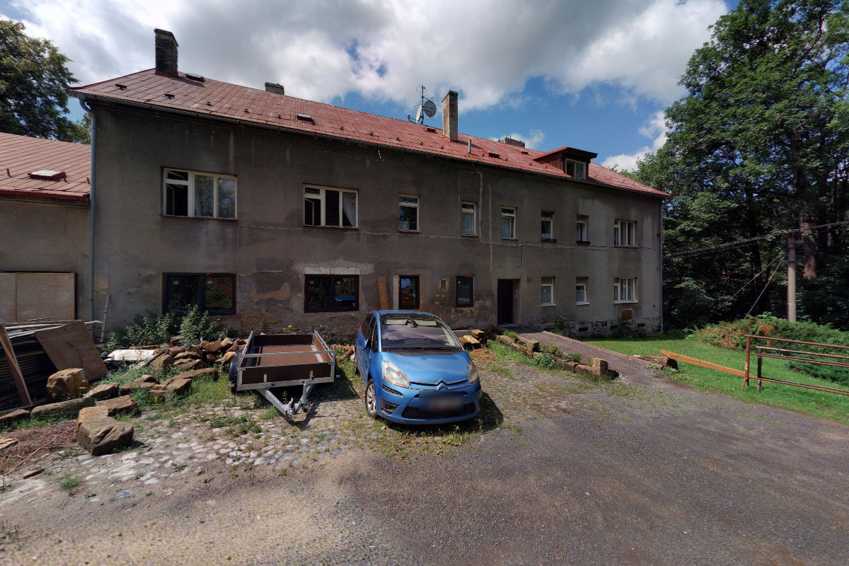 Forestones.cz foto 2