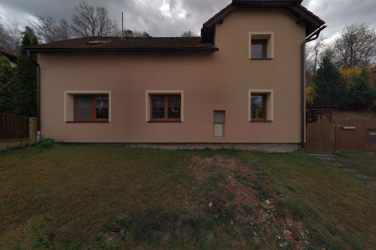 Vladimír Sázavský