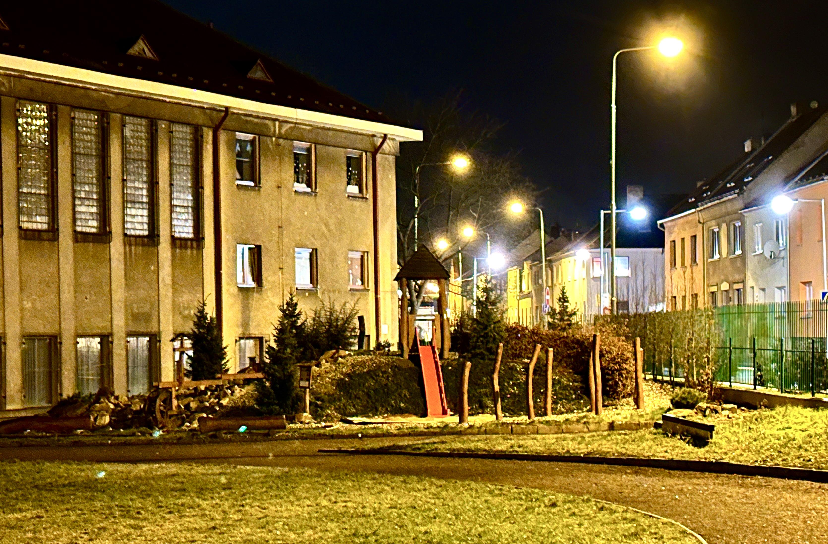 Základní škola a mateřská škola Duhová cesta, s.r.o. foto 3