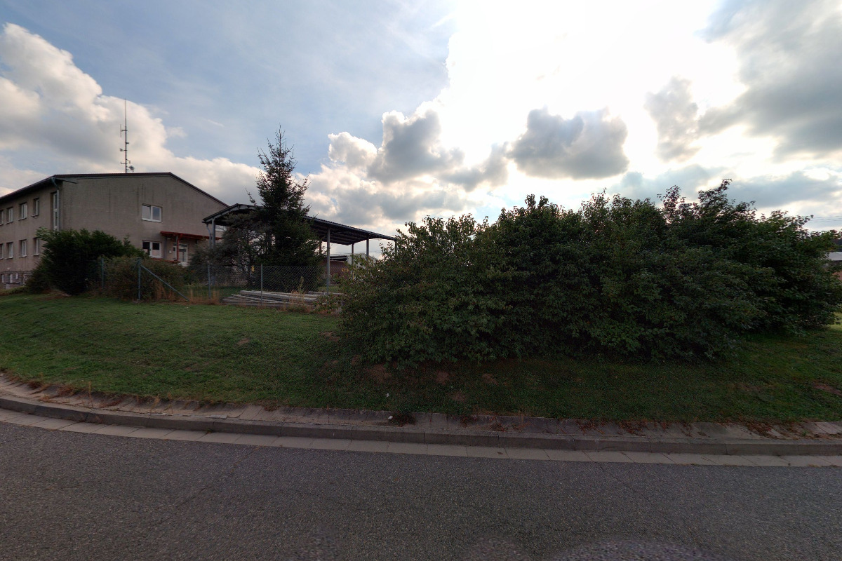 Autobazar Milan Smejkal