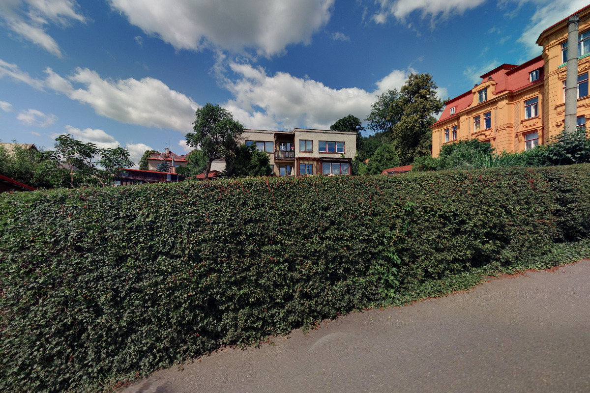 Real with Kata foto 2