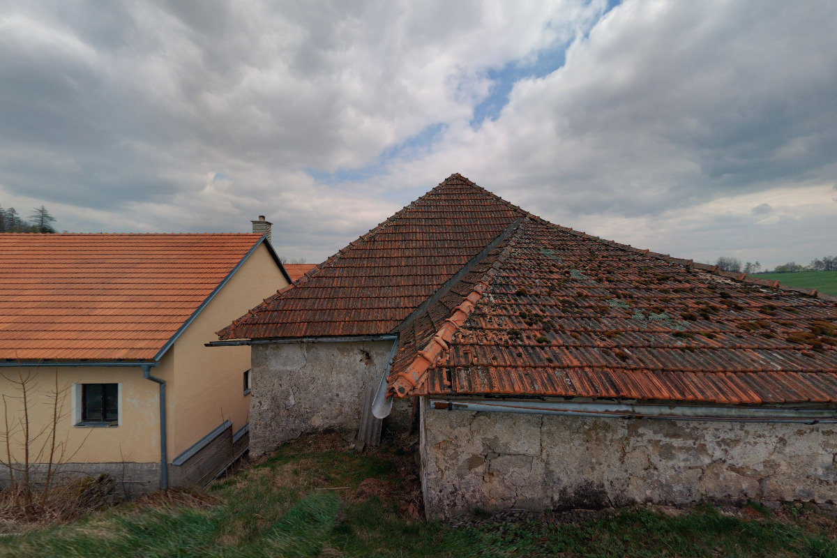 Jiří Šimek - postroje pro koně