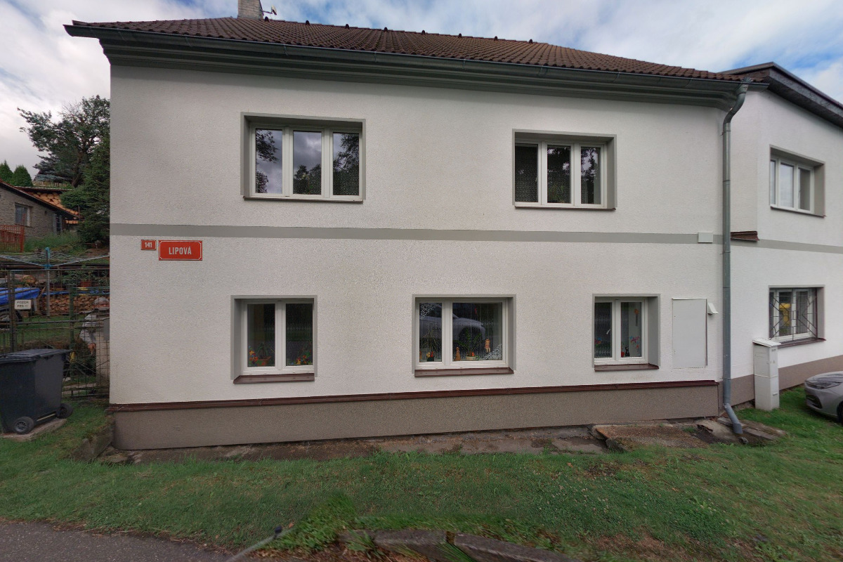 Hospoda Bažiny foto 2