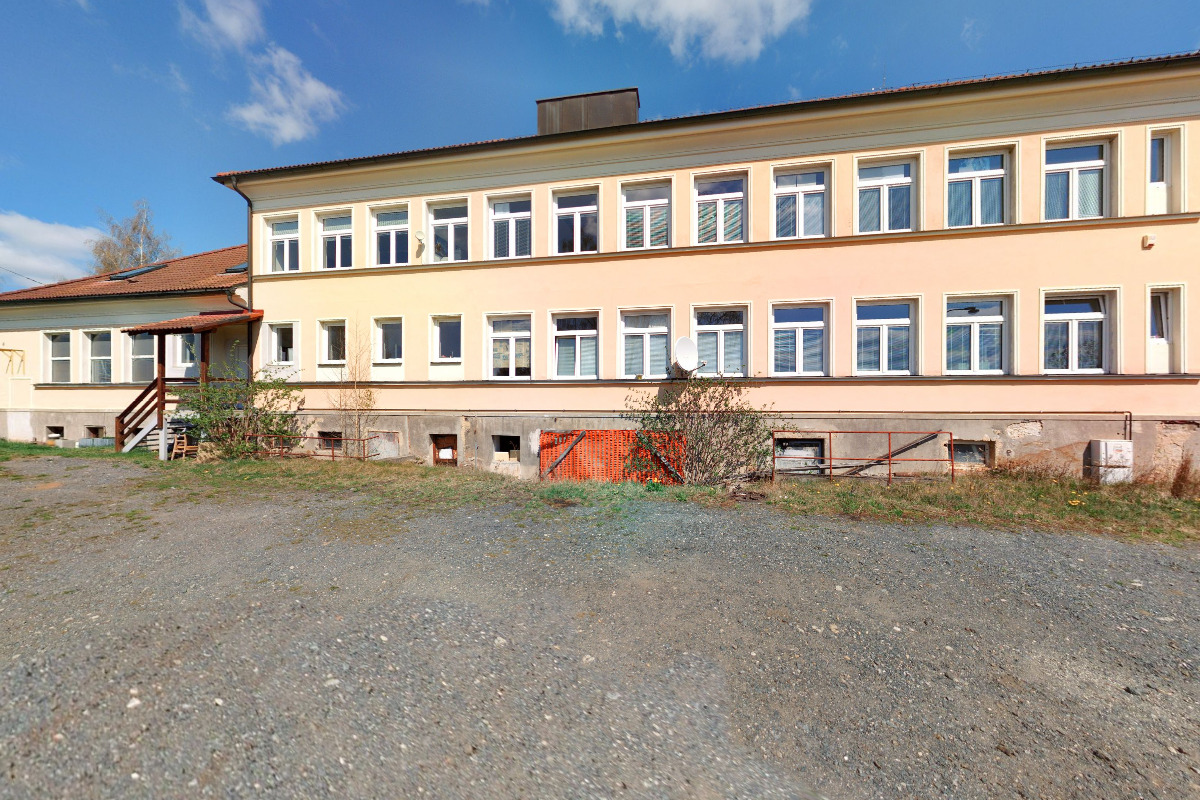 KlempirskyObchod.cz foto 2