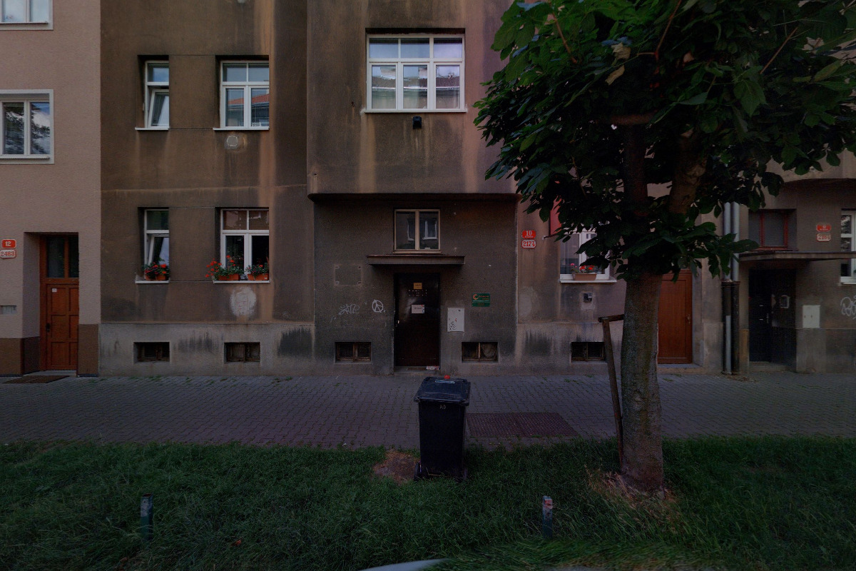 Psí salón BELLA foto 2