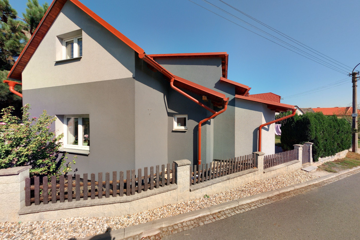 HATY – Martin Hajtmar