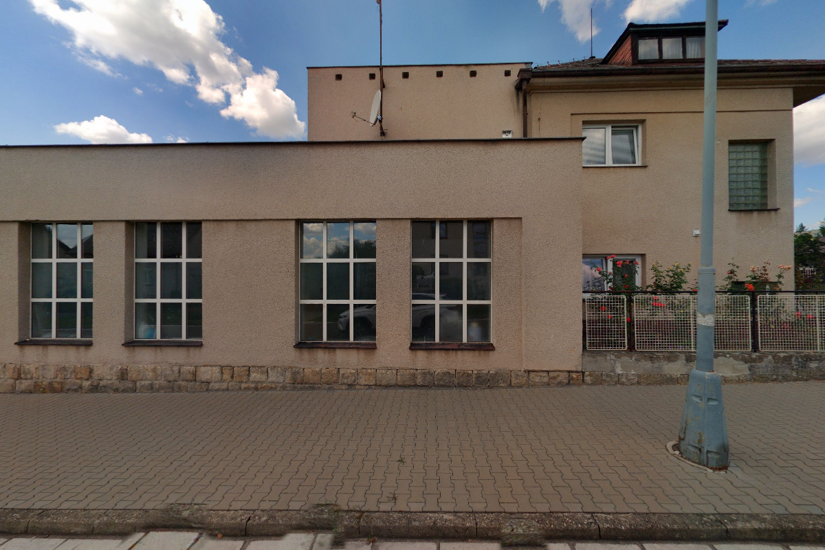 Daňový poradce ev. č. 1372 Ing. Jiří Koblasa