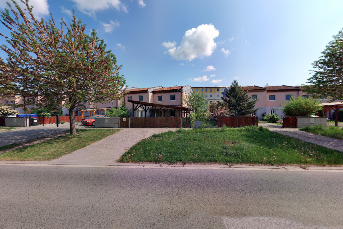 Spolek Josefov, z.s.