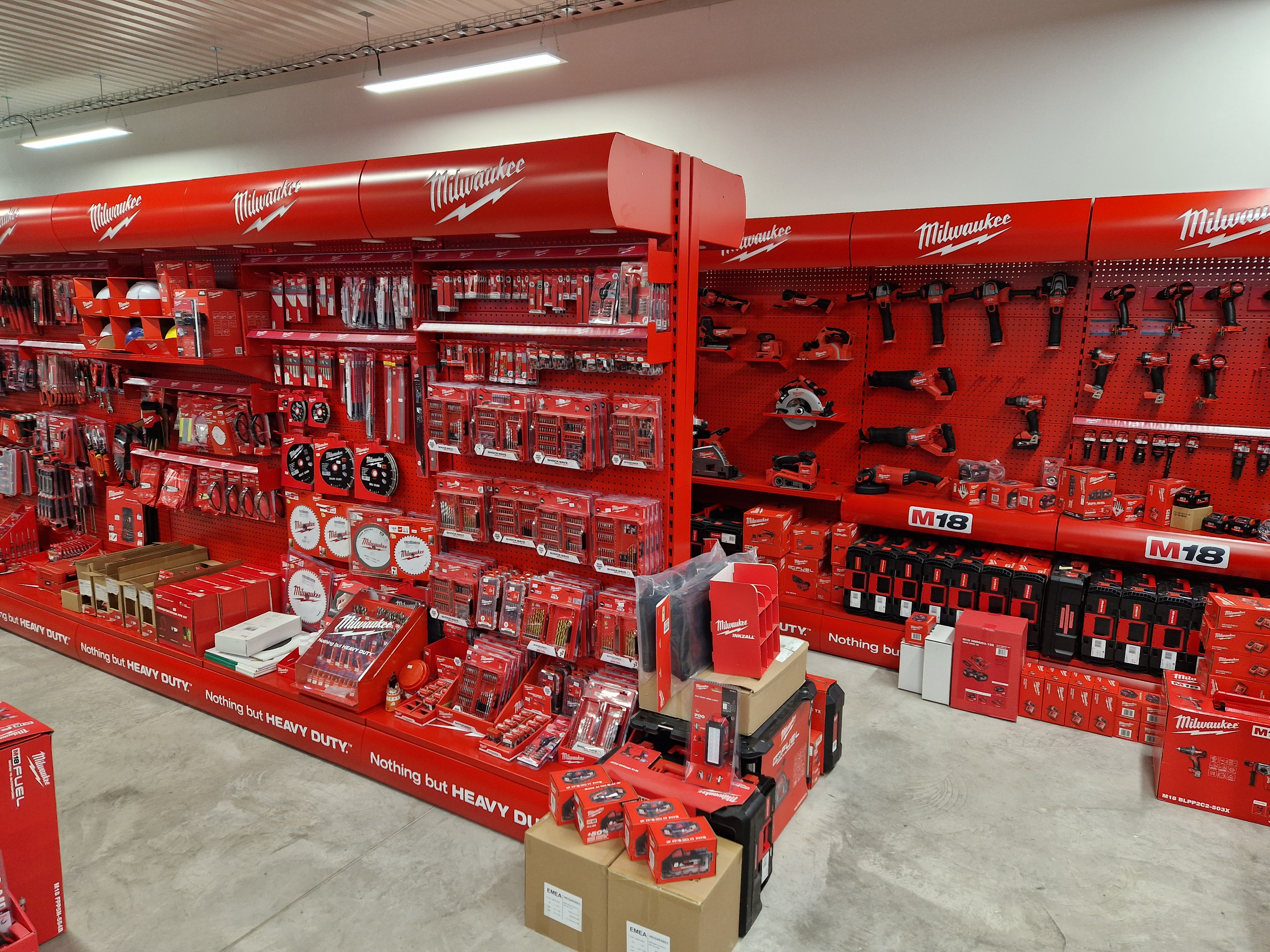 Zahradavakci.cz foto 2