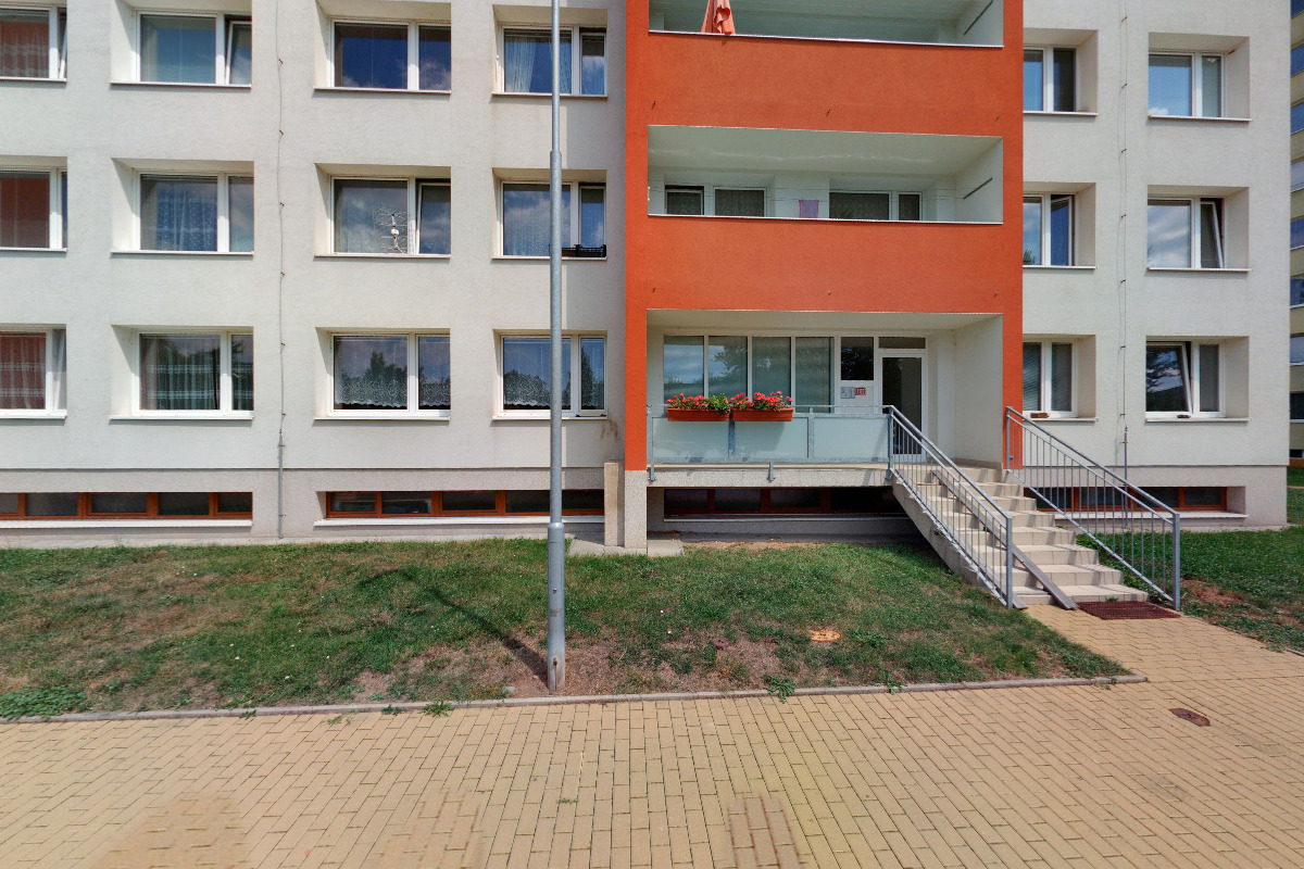 PhDr. Jiří Závora, Ph.D.