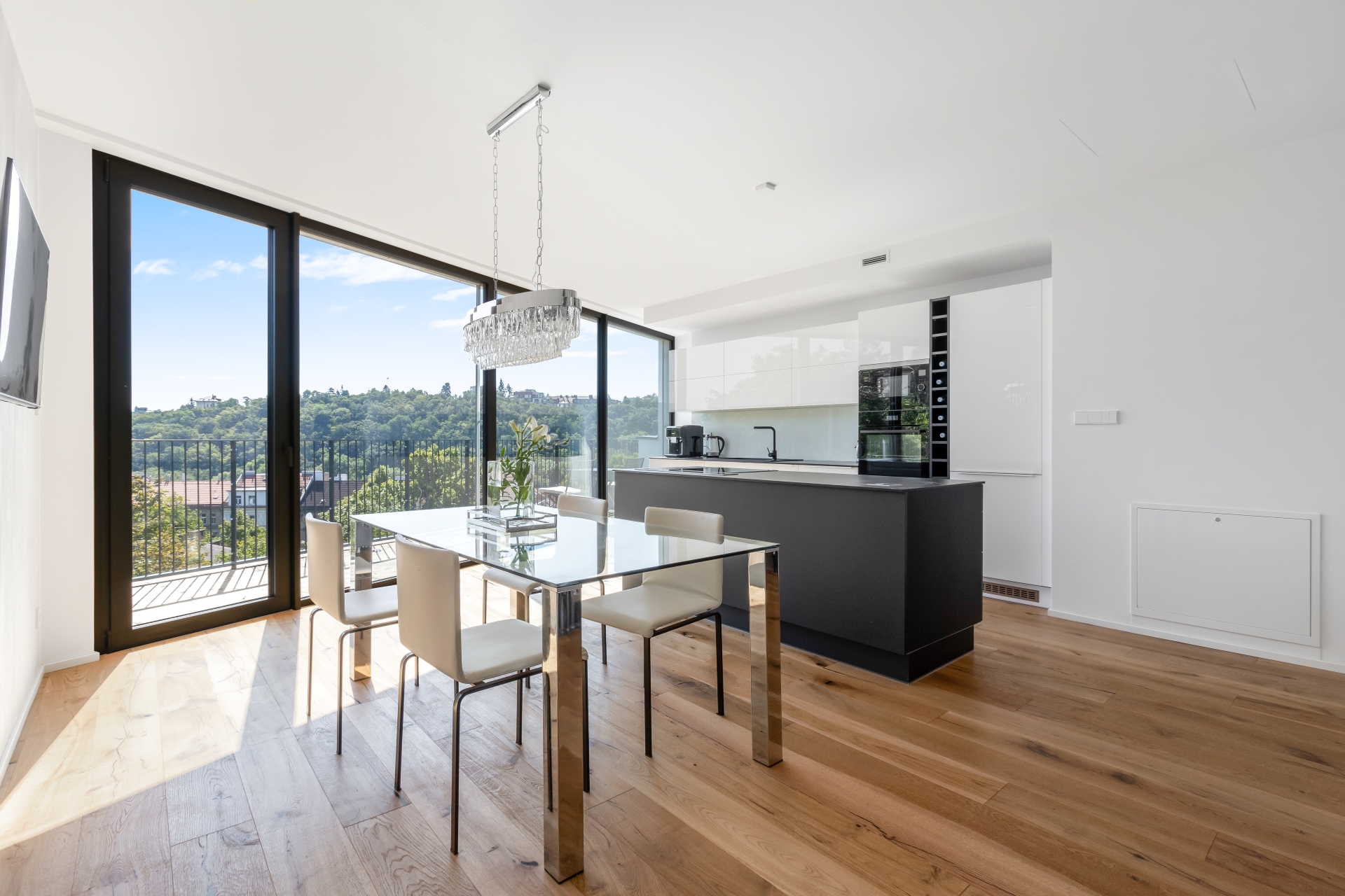 Ing. Veronika Urbanová foto 5