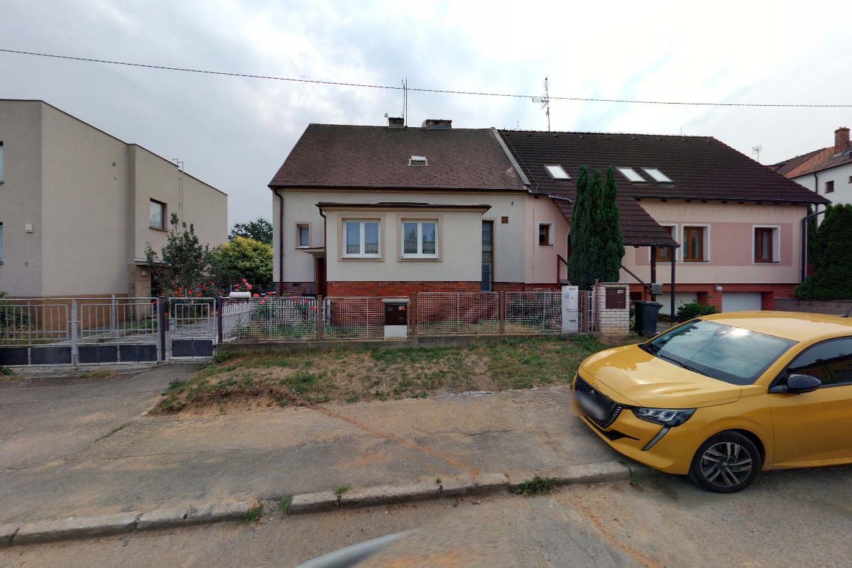 Bc. Kateřina Sloupová foto 2