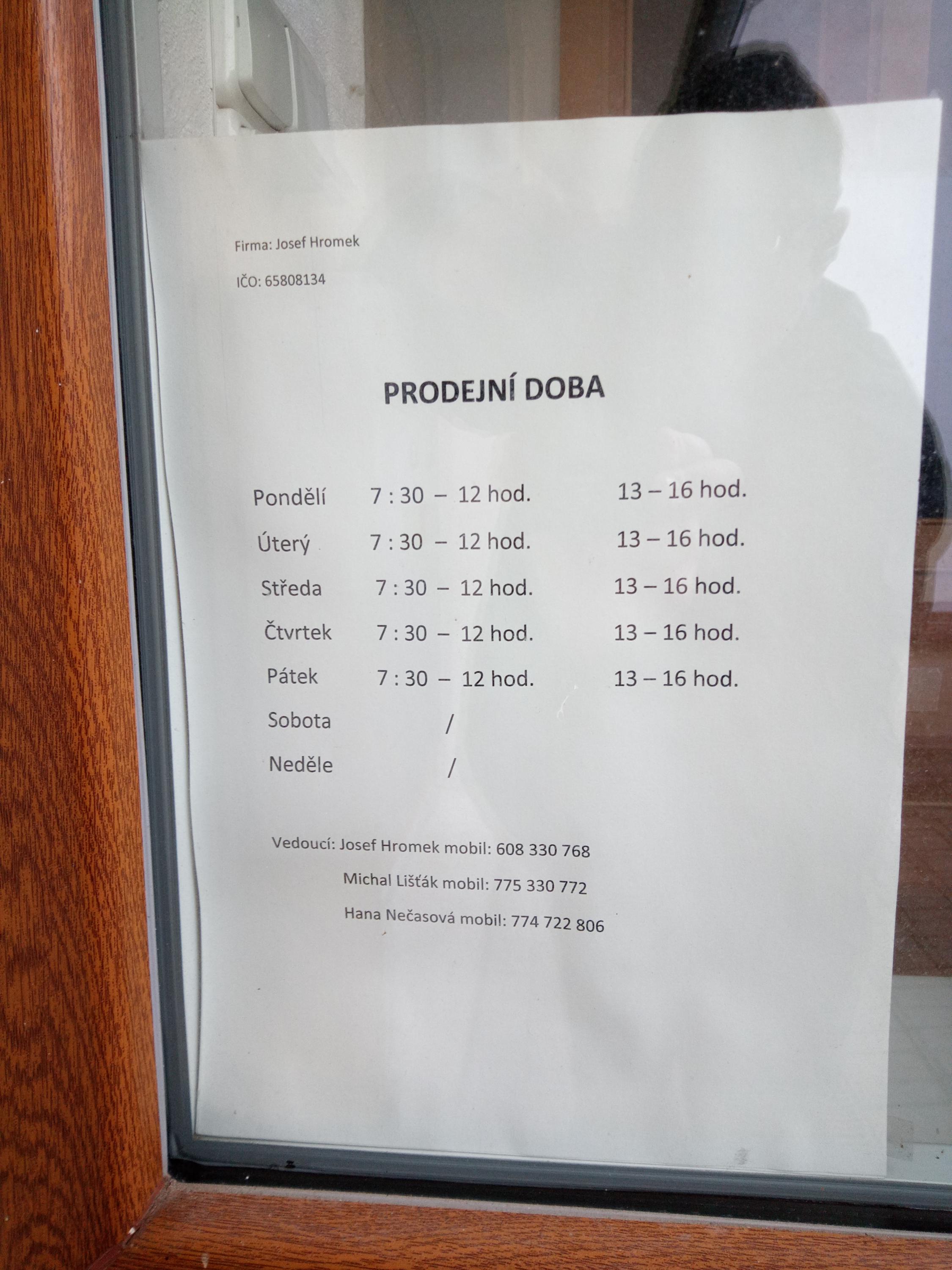 svítidla-elektro.cz foto 4