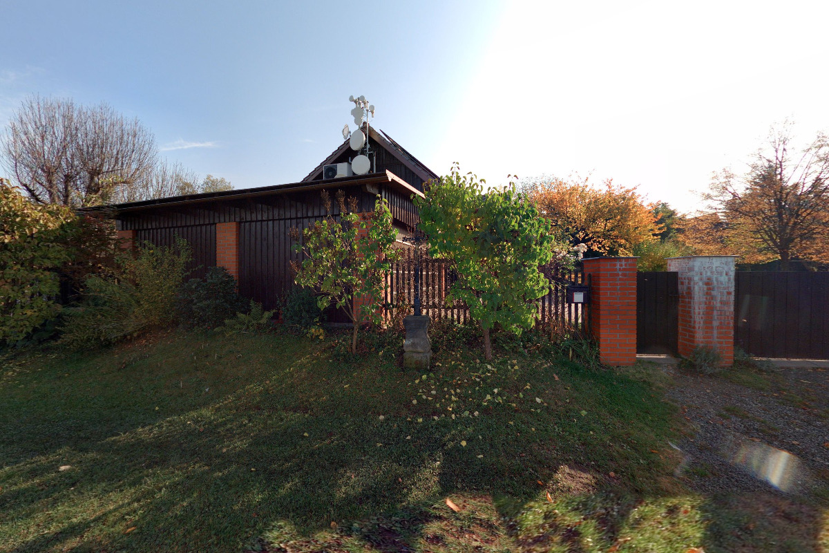 Nakladatelství Bárta & Bárta