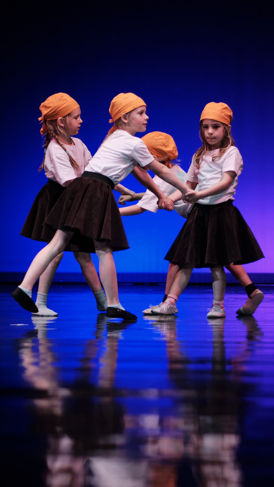 Taneční škola InDance foto 2