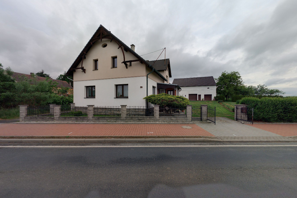 Leibfarth ČR, s.r.o.