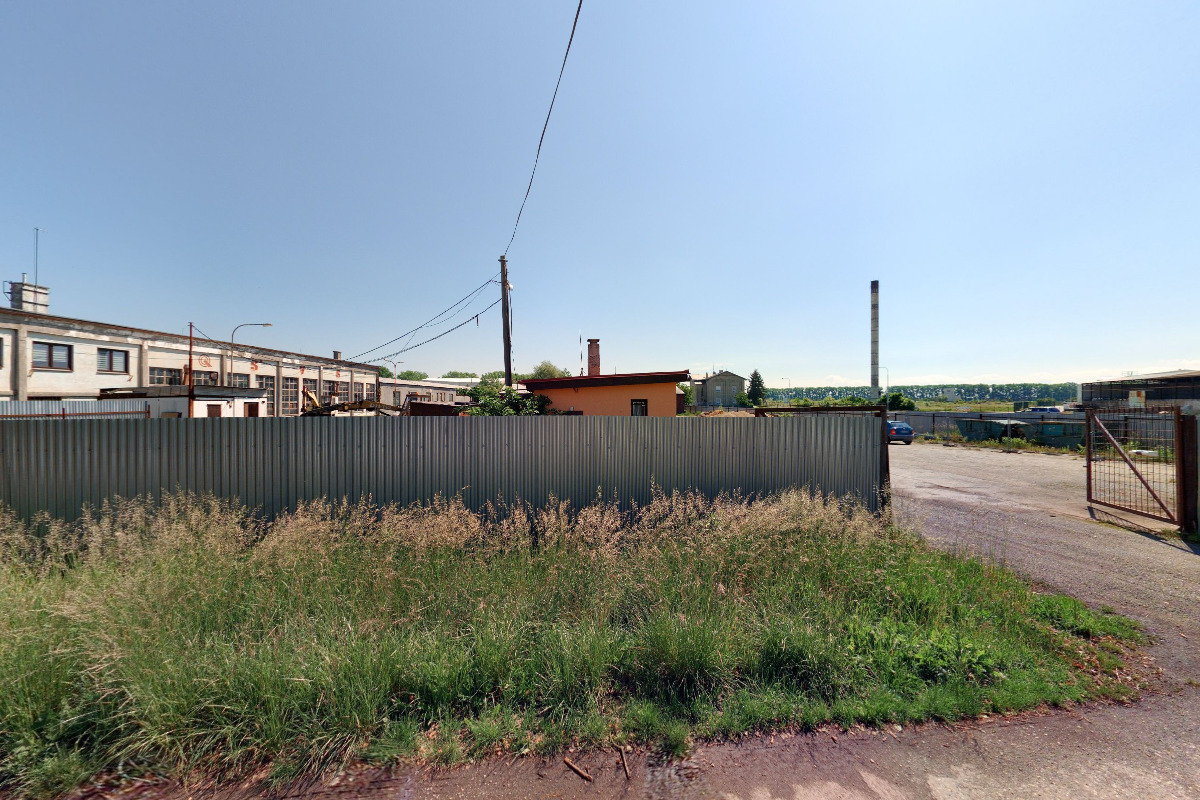 PALIVA - Bernat, a.s.