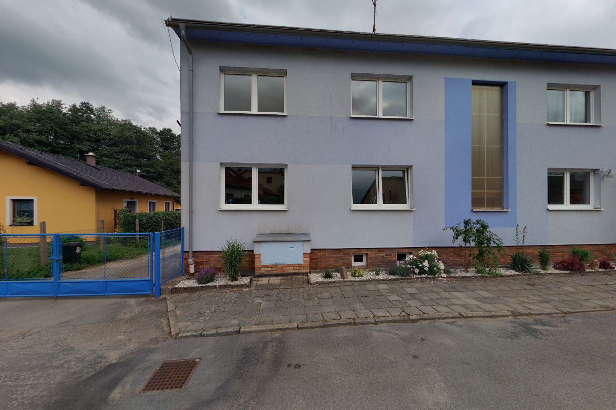 VODAK Humpolec, s.r.o. foto 2