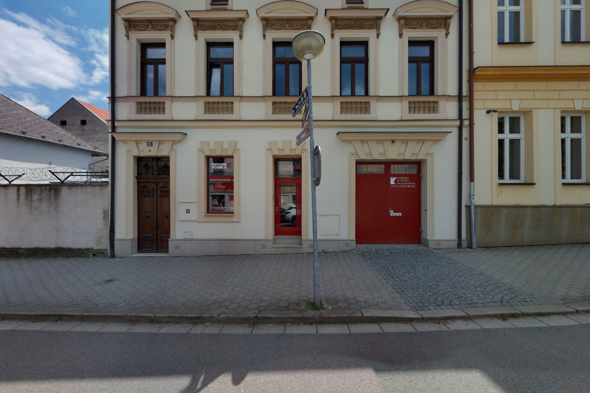 VONKAMEN foto 3