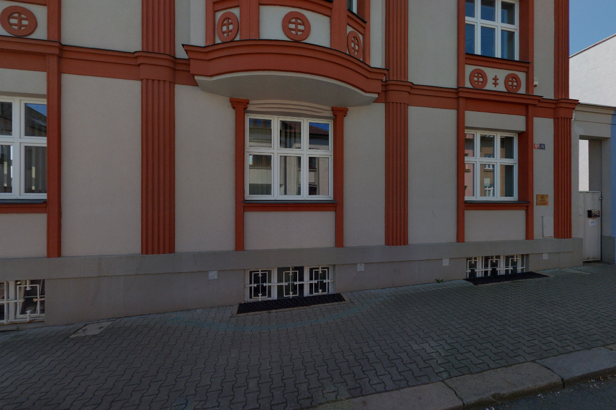 Netmarks, s.r.o. - personální agentura