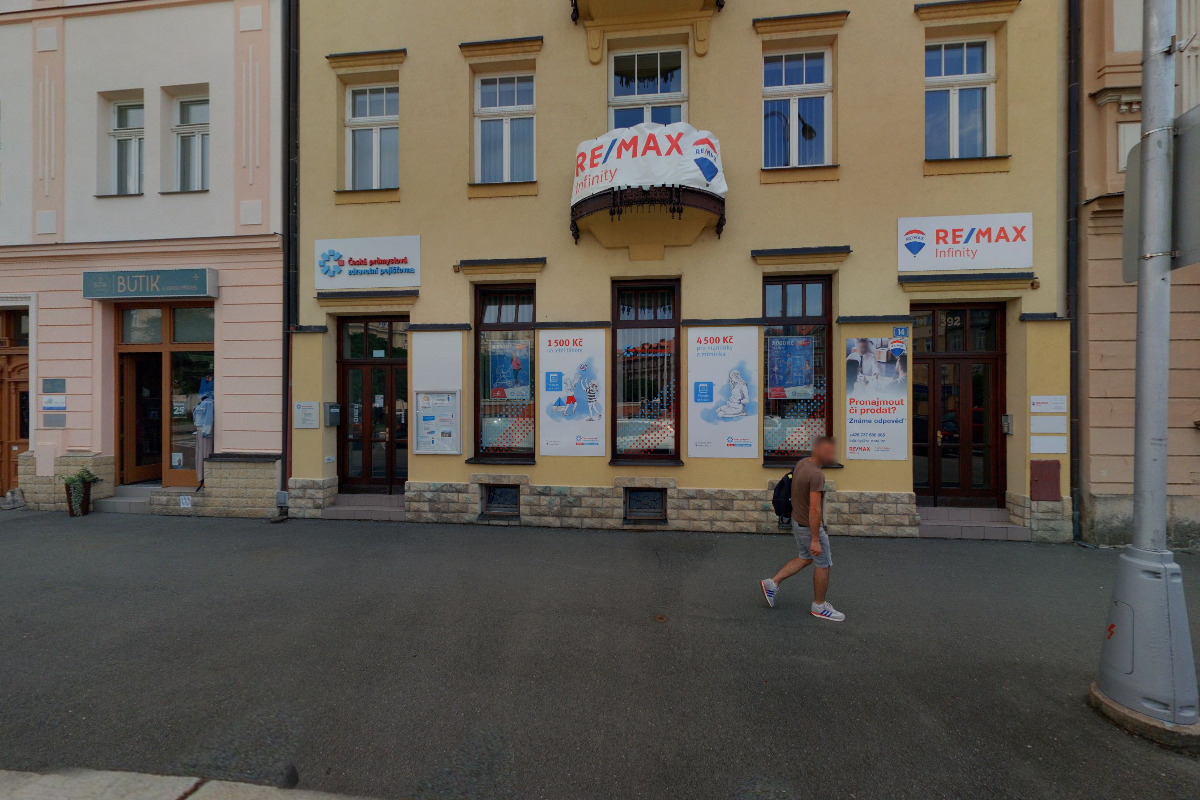 Vašíček a partneři s.r.o., advokátní kancelář foto 2