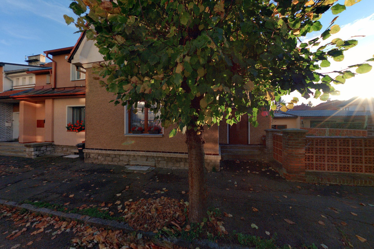 Kosmetika Lenka Vajskebrová foto 1