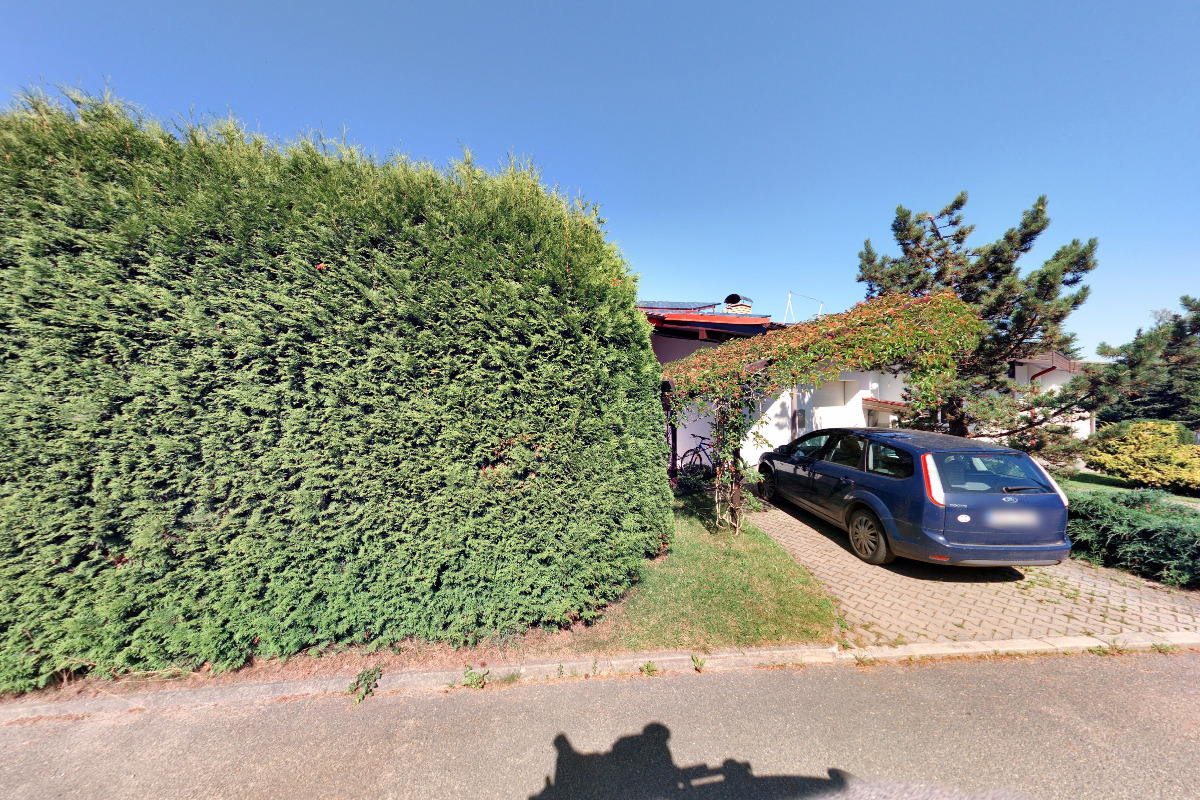 IT a elektro Radek Pátek foto 1