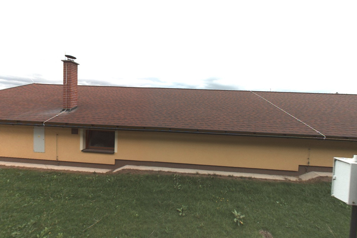 Zakázkové truhlářství Pavel