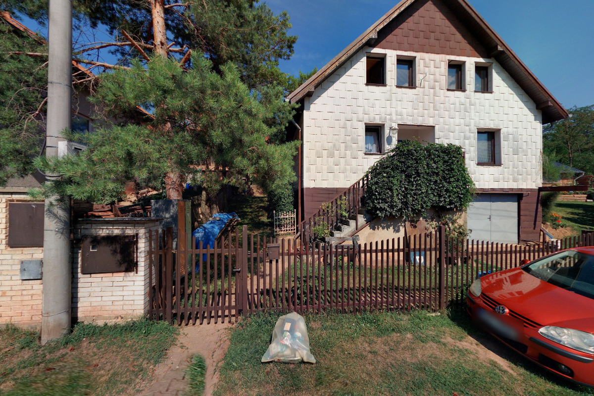 Tělovýchovná jednota Sokol Knovíz