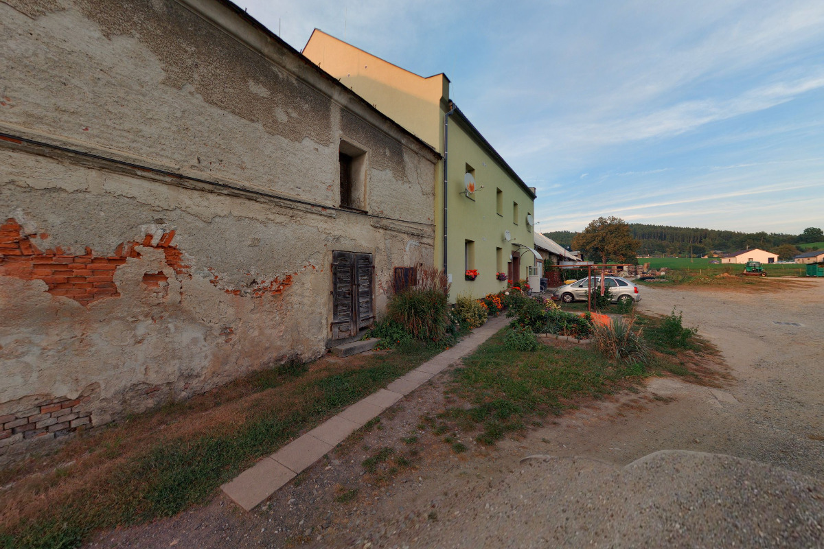 Lukáš Neumann - Kovovýroba