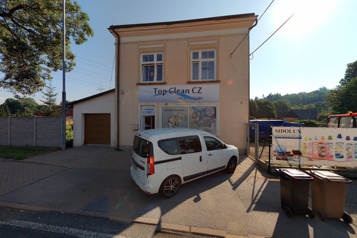 ATLAN CZ, a.s. foto 5