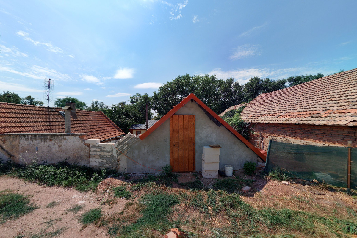 Kamenyprozdravi.cz - výrobce orgonitů v ČR foto 5