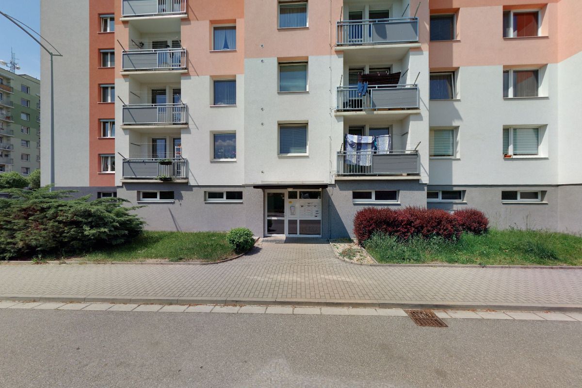 Klub orientačního běhu Dobruška foto 2