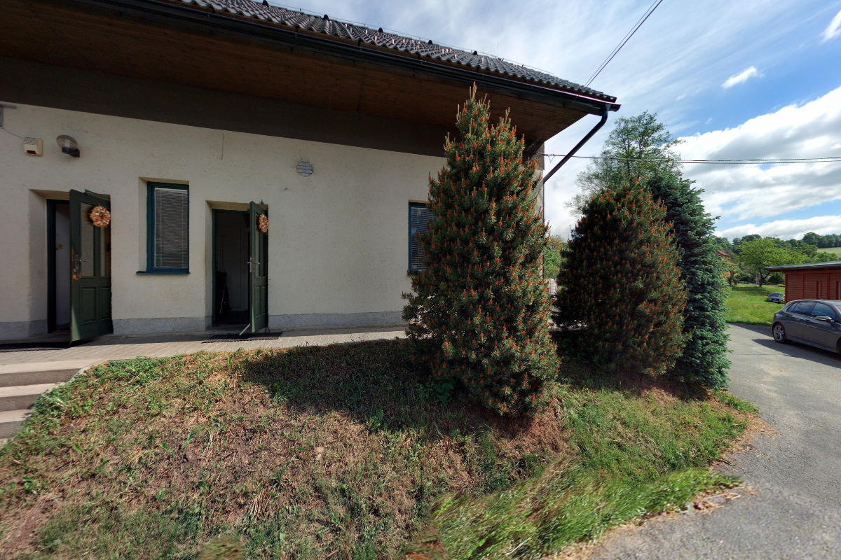 Míchárna Ubušínek, spol. s r.o. foto 5