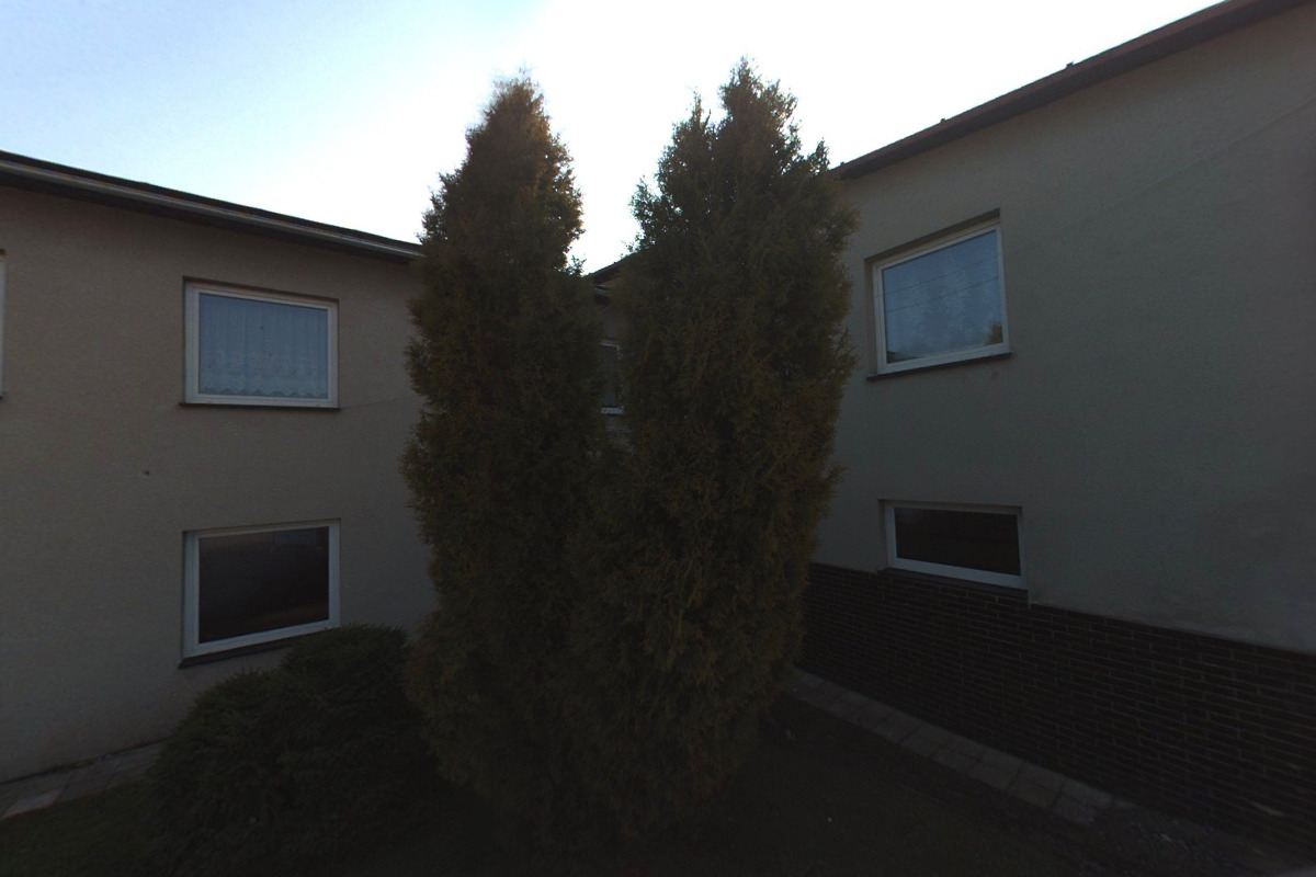 Tělocvičná jednota Sokol Studenec