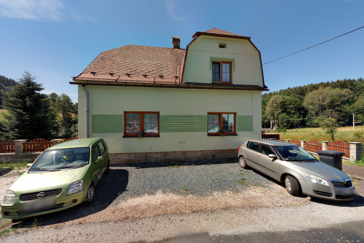 Autoelektrika Prouza