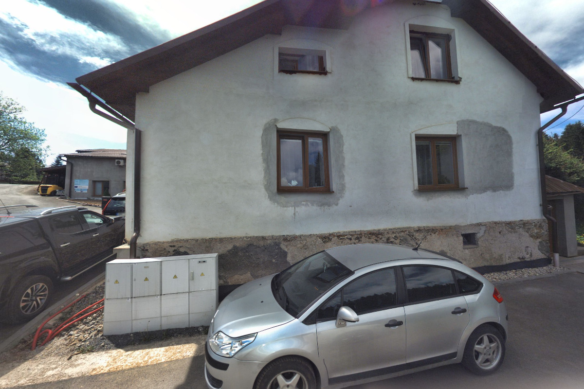 KOVO SKŘIPEC, s.r.o. foto 2