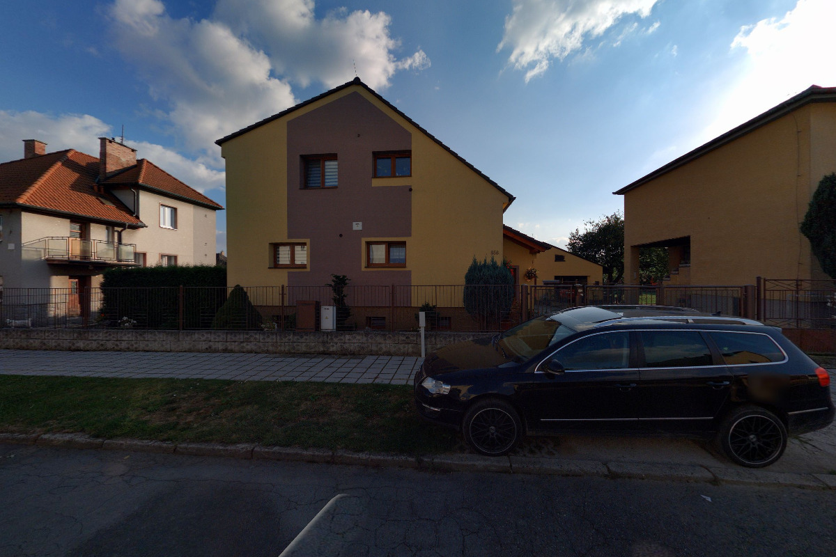 Hani Heřmanová - Centrum osobního rozvoje