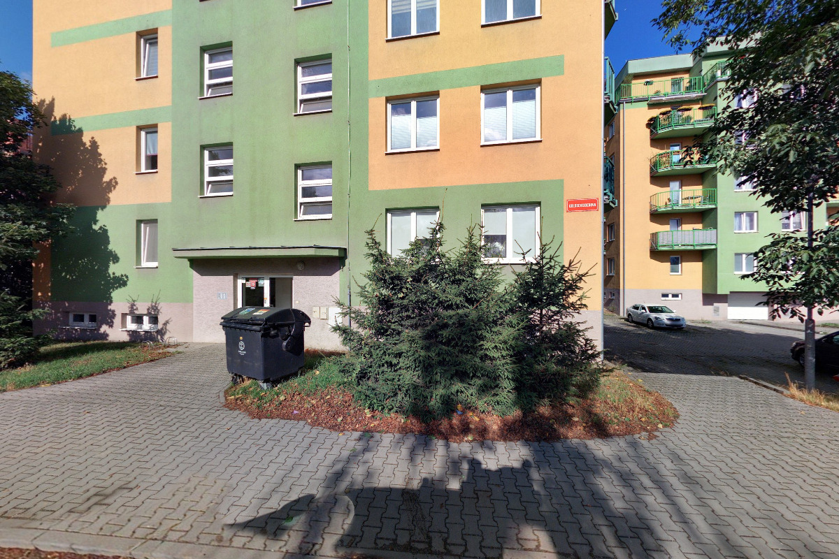 Petr Vokáč - pronájem hracích automatů