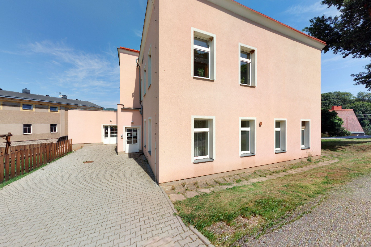 MŠ Bernartice foto 5
