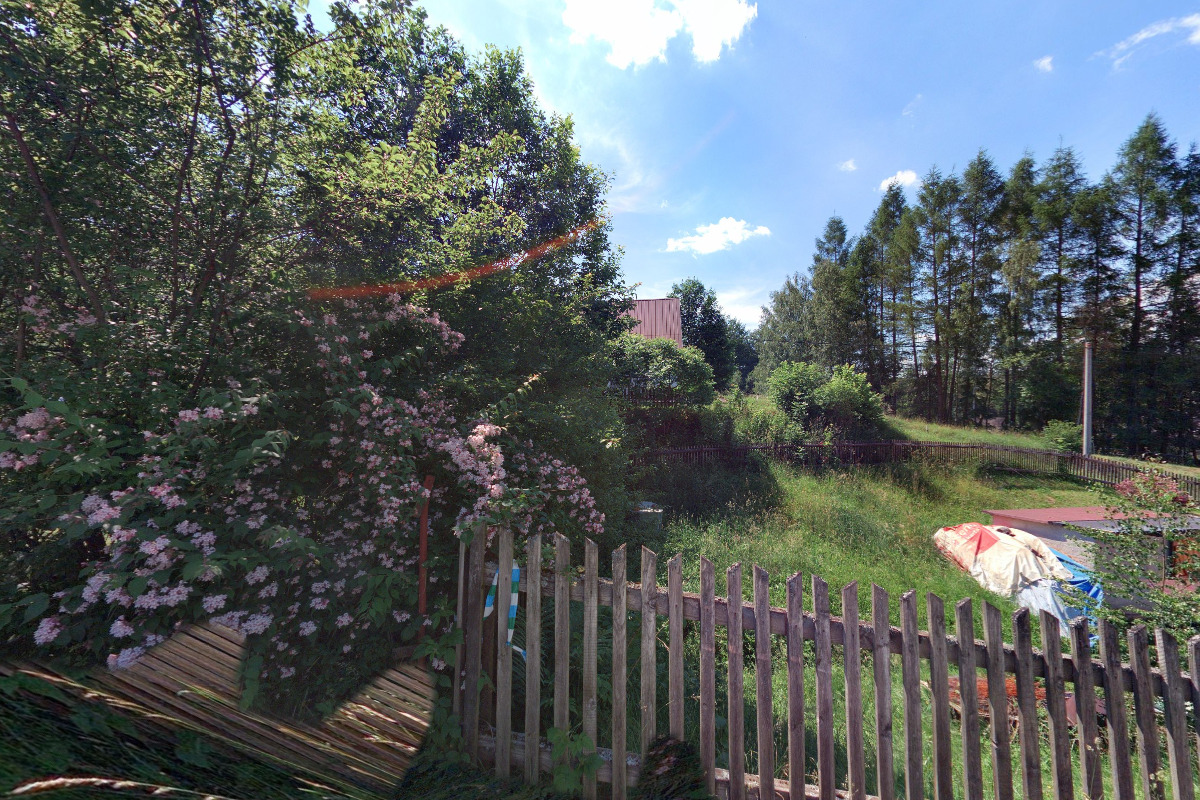 Chalupa pod Liškou foto 6