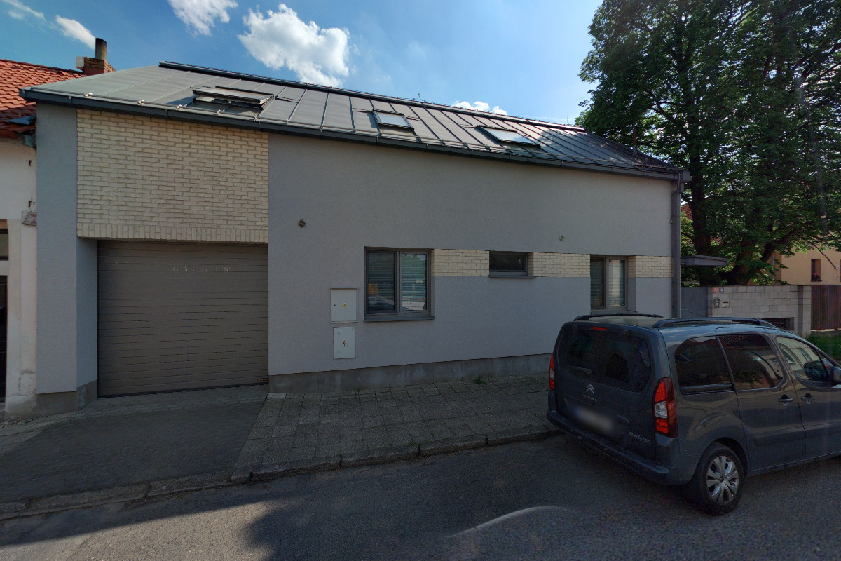 Ing. Dušan Čepička, Ph.D.