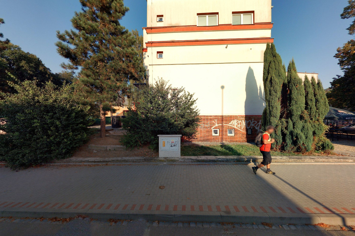 Yugen spa & beauty lounge foto 5