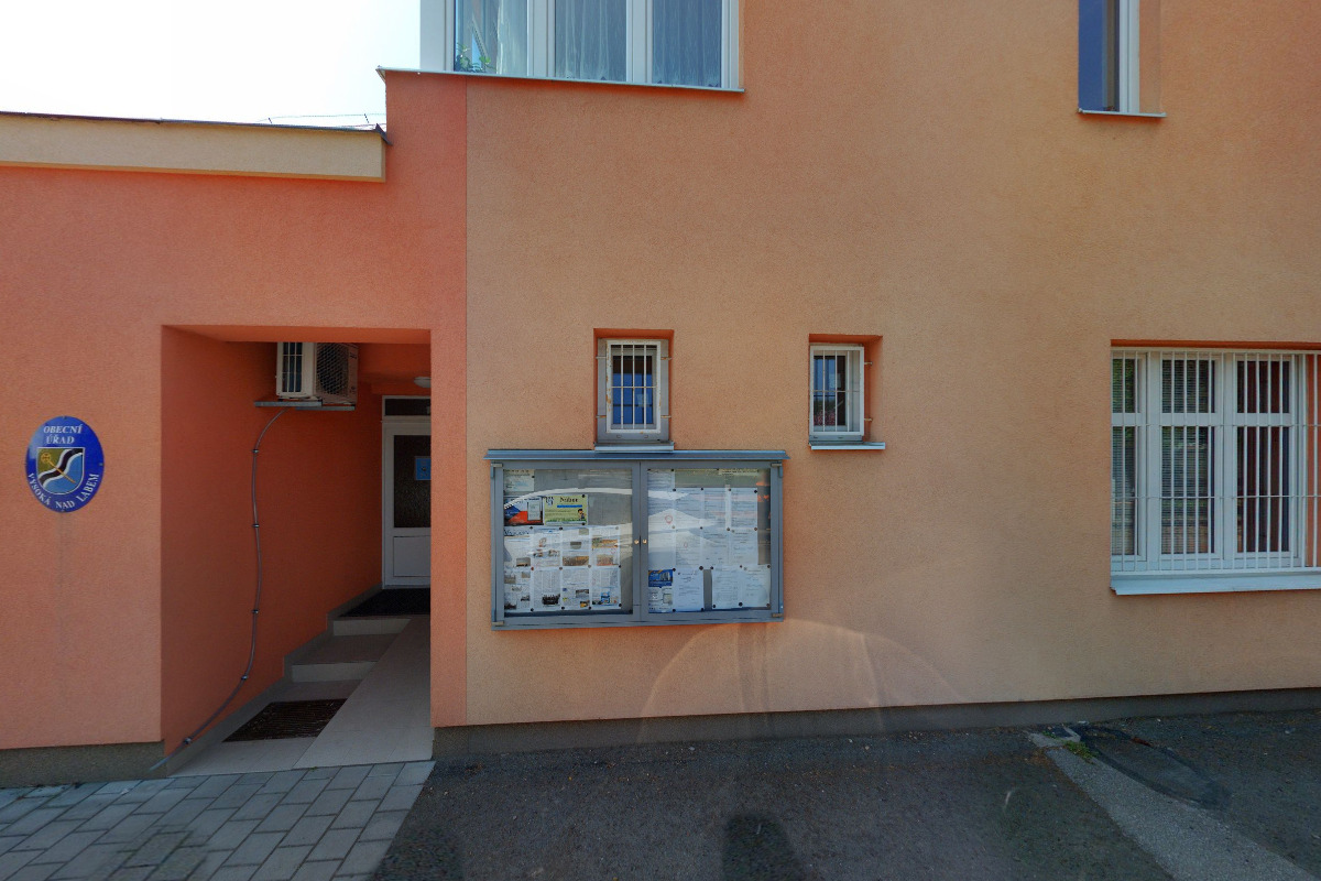 FK Vysoká nad Labem